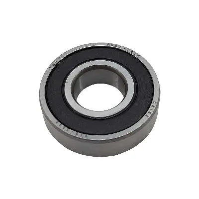 Rolamento 6001ZZ Fag 12X28X8