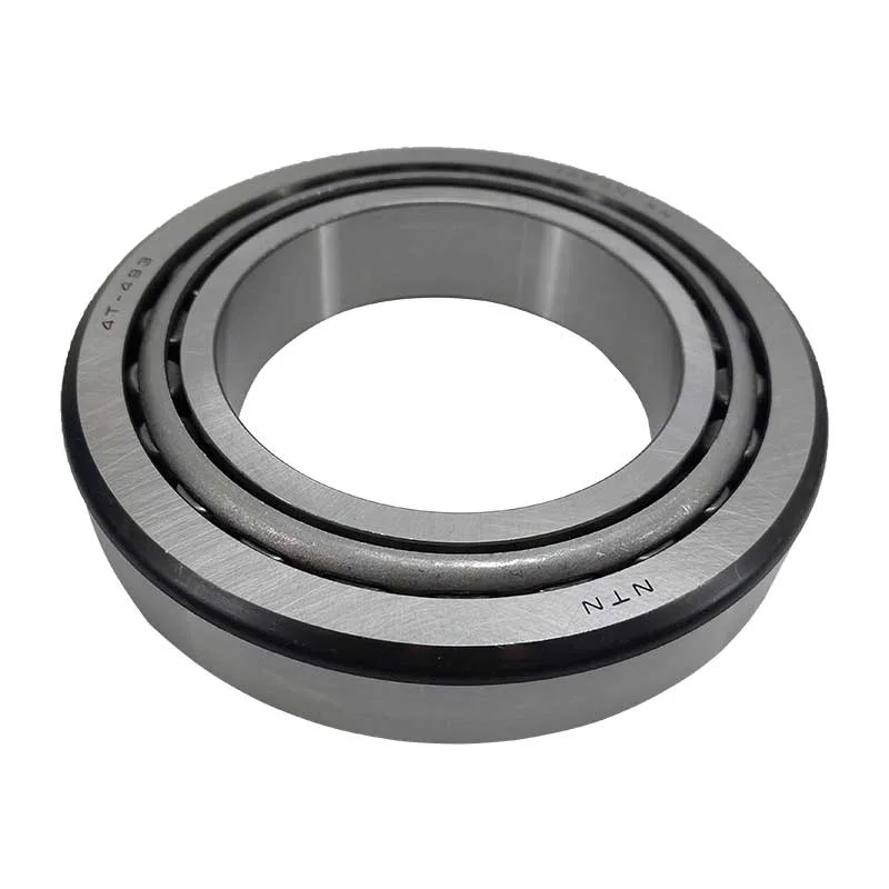 Rolamento 498/493 84.13×136.52×30 .6 Ntn Roçadeira