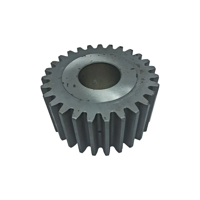 Engrenagem Cubo Grande TS22