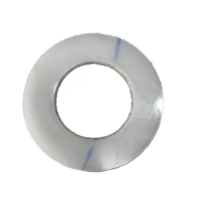 Calco do H Volvo L60 L70 L90 2.00MM