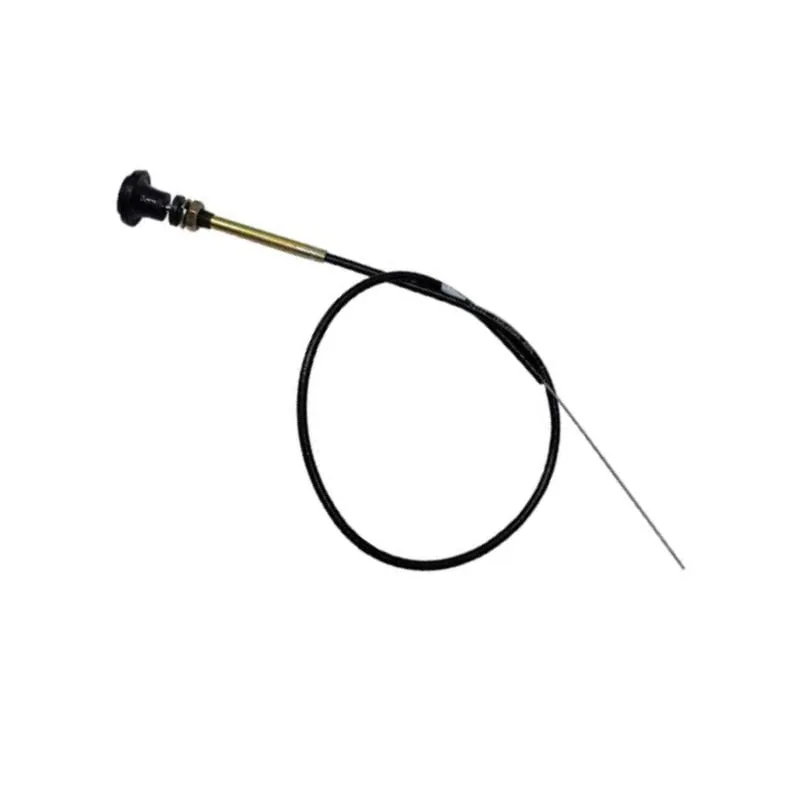Cabo Afogador Valmet 65ID 68ID 640MM