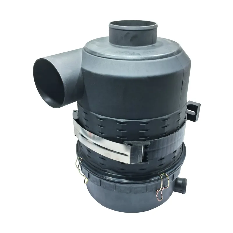 Suporte Filtro Ar W20E L1218 L1318 1215 1318