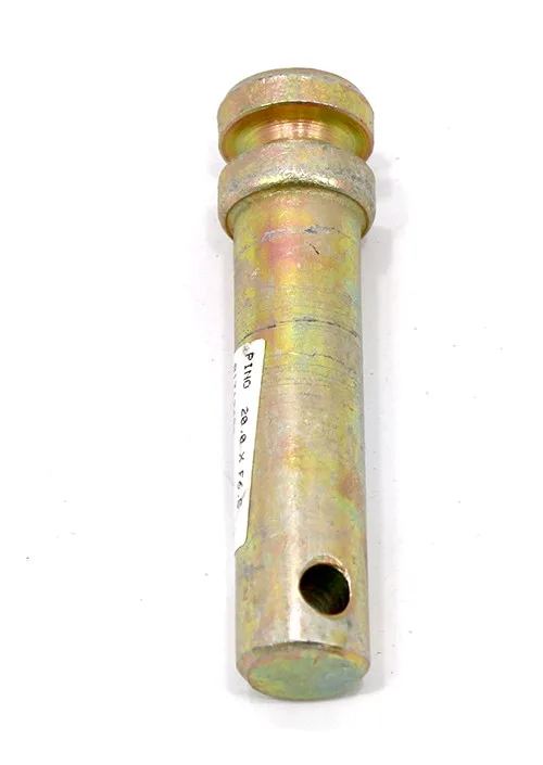 Pino 20,0 X F6,5