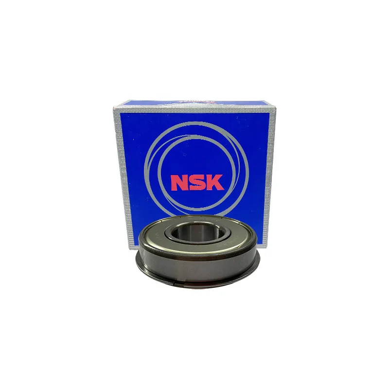 Rolamento – 35X80X21 “Nsk”