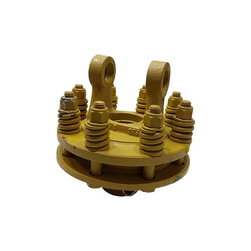 Conjunto Embreagem Torque 70KGF