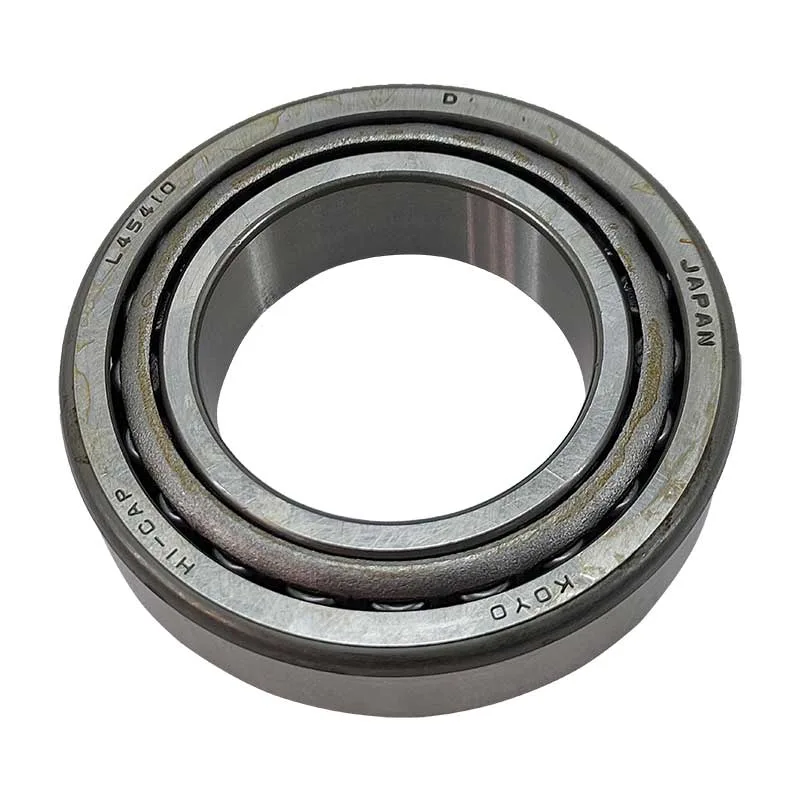 Rolamento L45410 Timken 340988A1
