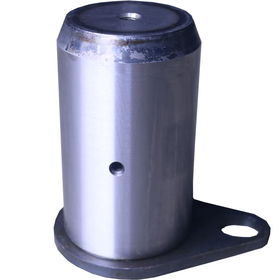Pino Case 580L