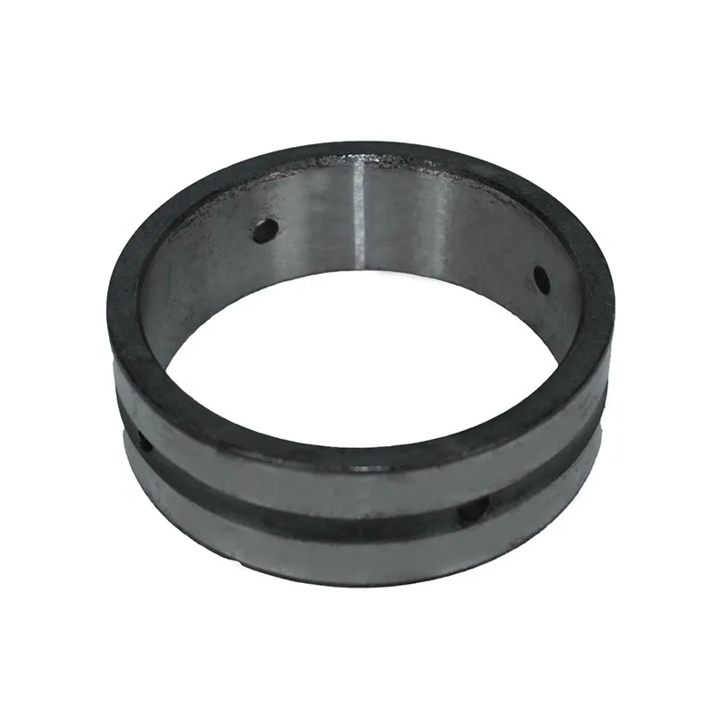 Bucha Caçamba Dianteira Cat 416E