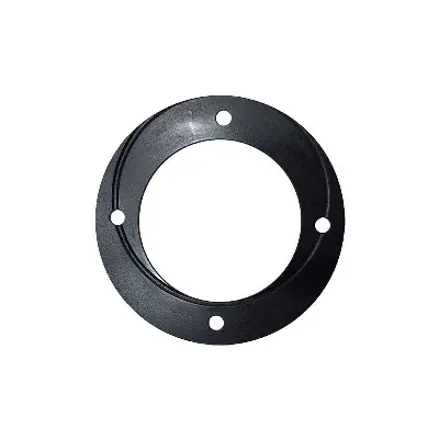 Arruela Planetária Diferencial Braseixo Case W20B