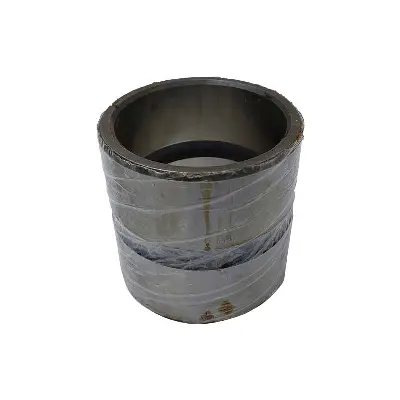 Bucha Aço 80X95X90MM Escavadeira Doosan DX225