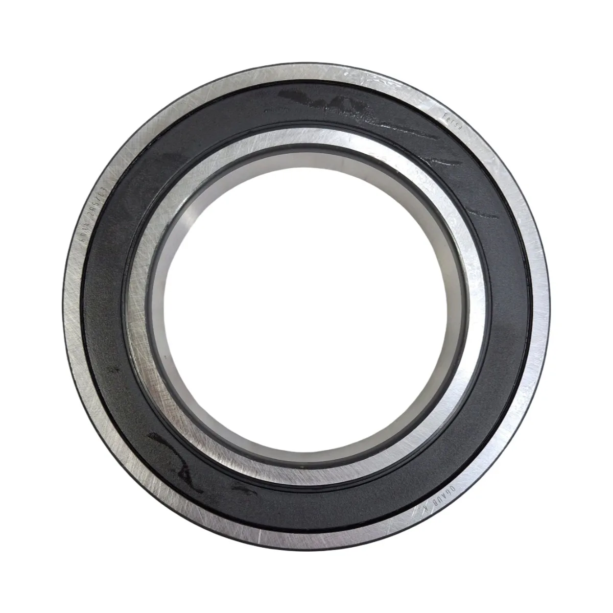 Rolamento de Esferas 6014-2RS