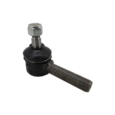 Terminal Direção Valmet 1087 Altermax VALMET65 a 785/880/980 Valmet 5087
