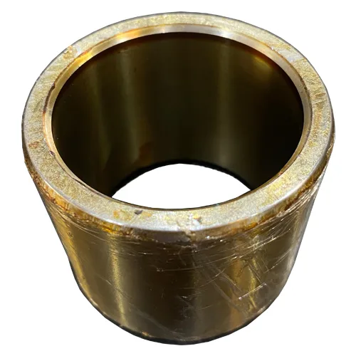 Bucha do Centro do Eixo Dianteiro Cat 416D/416E