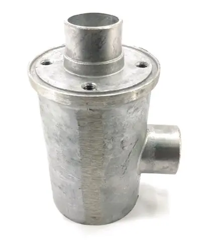 Carcaca do Filtro 30239000-OR