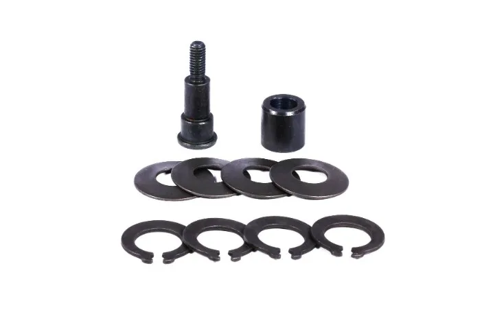 Kit de Ajuste de Freio 580N