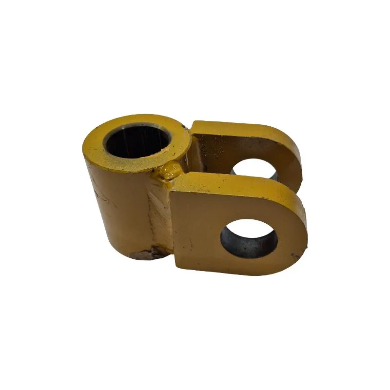 Junçao Lamina Komatsu D50