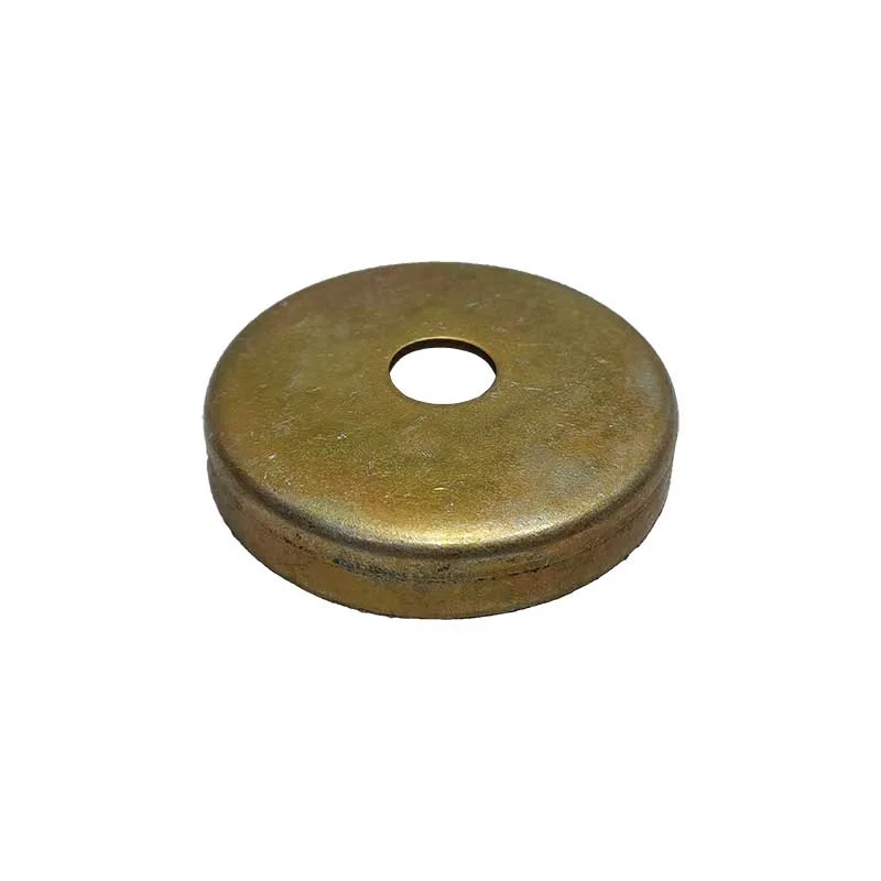 Capa Protetor Coxim