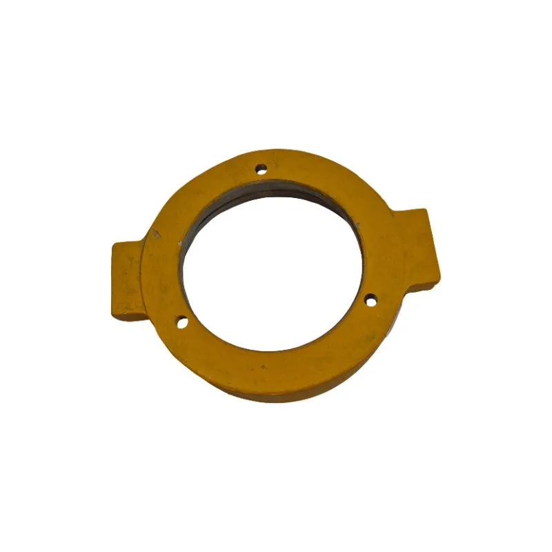 Caixa Rolamento Komatsu D50