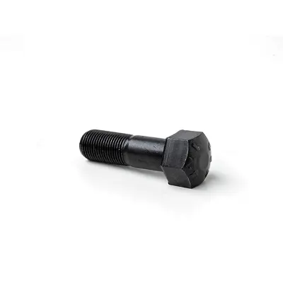 Parafuso 5/8X21/32 para Esteira do Fiat