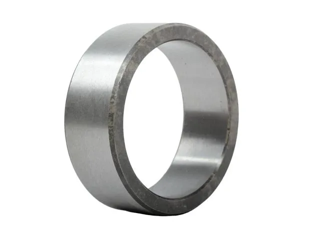 Bucha da Torre do Giro Case 580L D150122