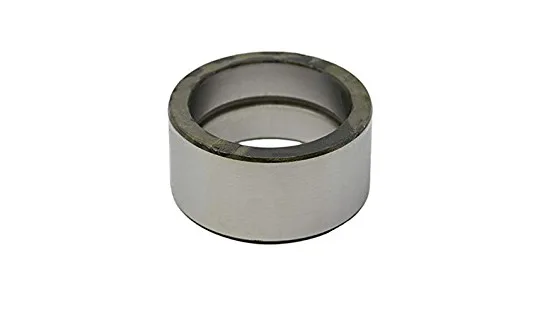 Bucha do Chassi do Retro Case 580L 148657A1 Pf