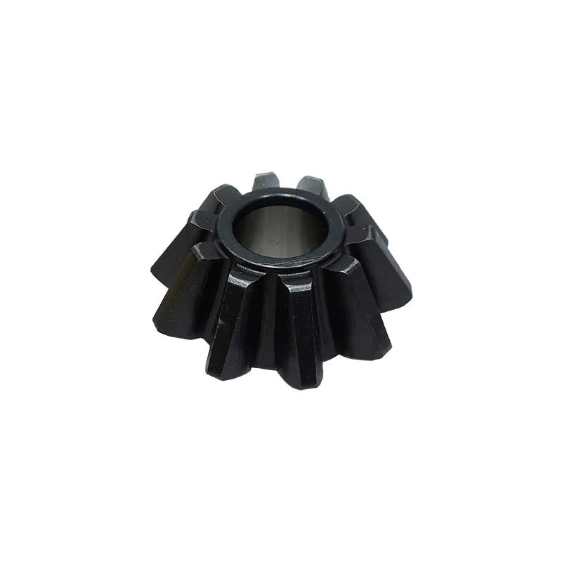 Engrenagem Satélite Valtra 600/700/800/900/BL77/BL88