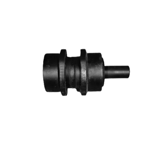 Rolete Superior PC200 Serie 8
