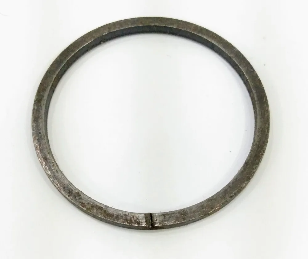 Anel Trava Valmet Carraro 062336R1