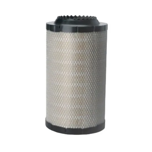 Filtro de Ar Externo Cat 924K - 120M