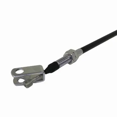 Cabo Freio de Mao Trator Valtra Giii BH-135 a 224
