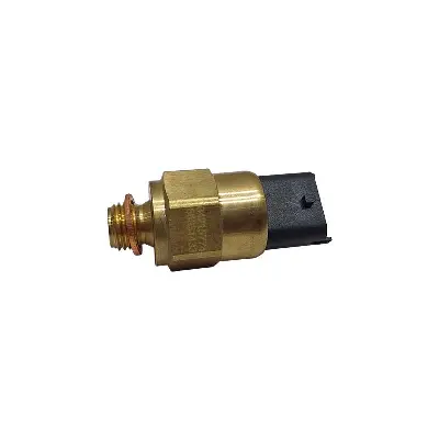 Sensor Pressao Oleo Volvo L60E L60F L70E C140 EC210