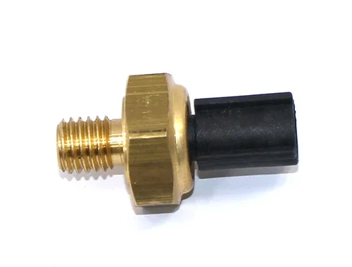Sensor Temperatura