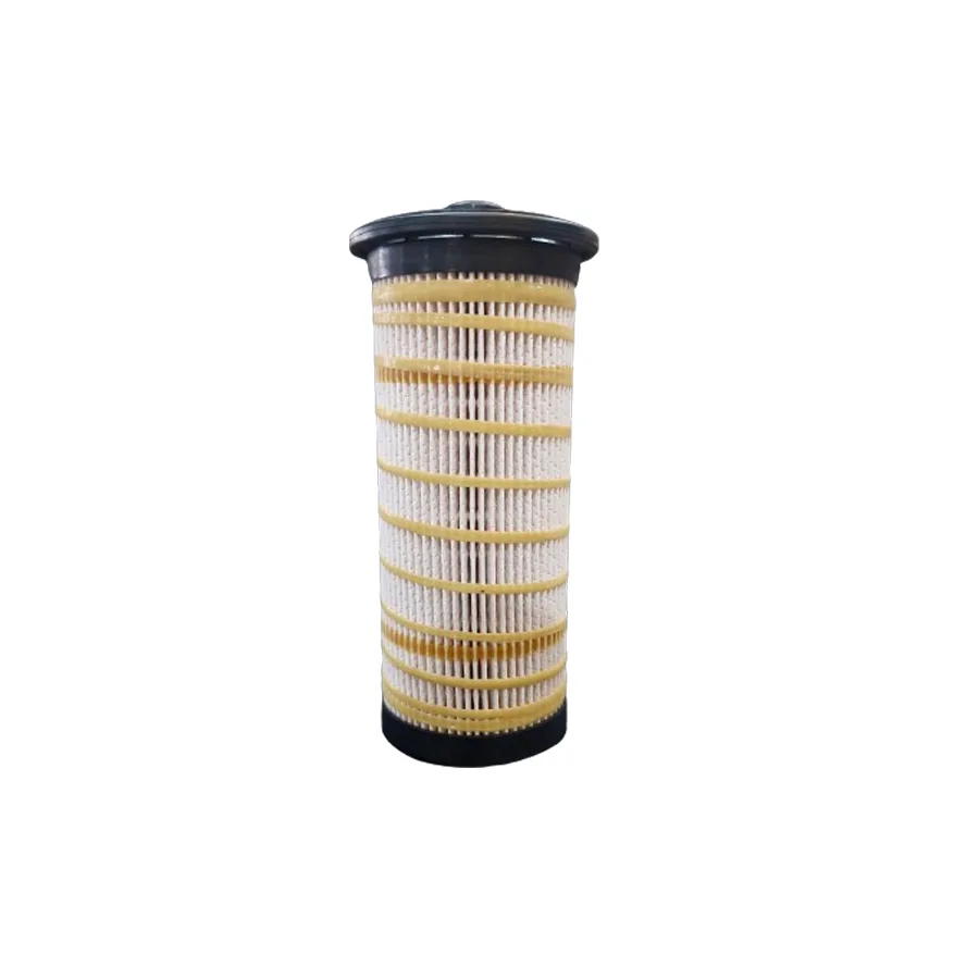 Filtro de Combustível Cat 336S P9