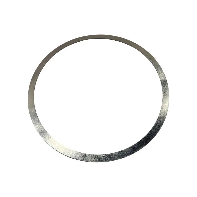 Calço Diferencial 0,30 Mm Valmet 62 a 88