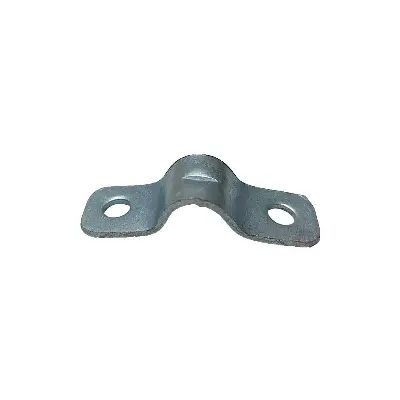 Abraçadeira Cabo Acelerador W20