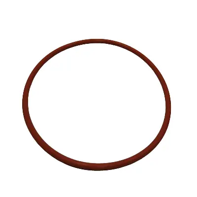 Anel Silicone