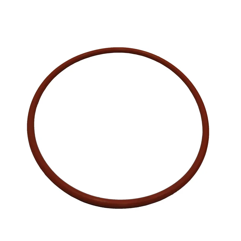 Anel Silicone