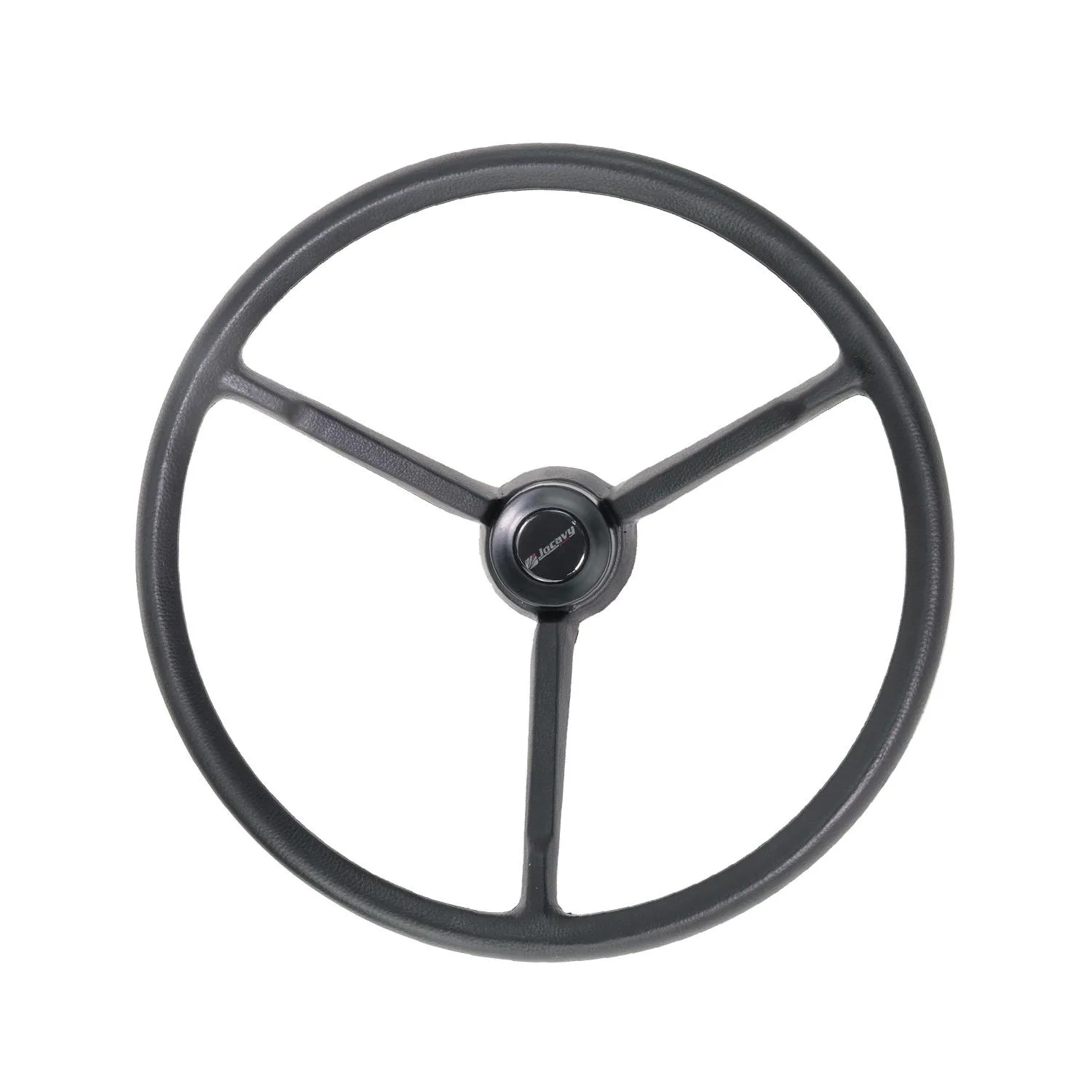 Volante Direção Valmet 62 a 128, Valtra 785