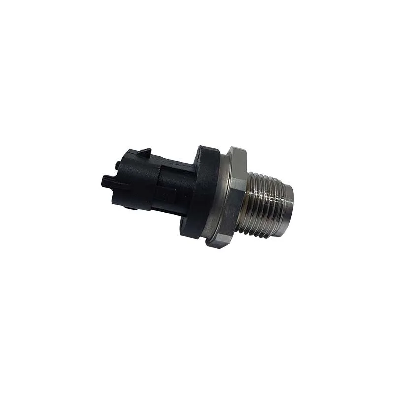 Sensor Comb Pressão Common Rail Volvo