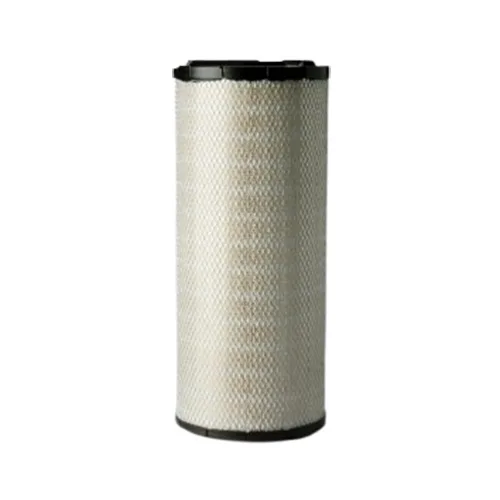 Filtro de Ar Externo 621E / 721E/ 821E