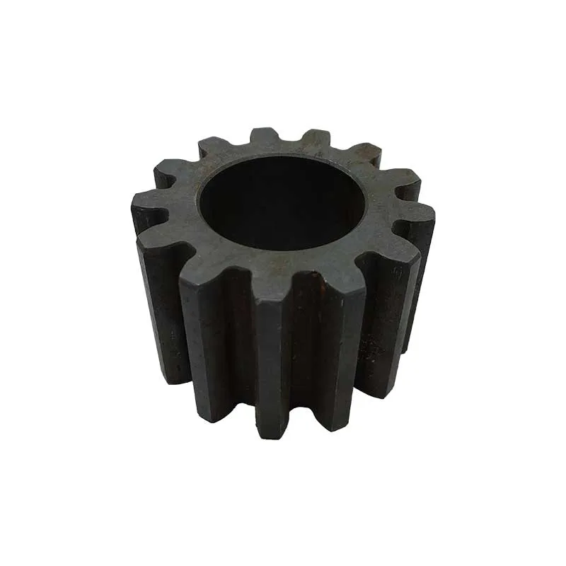 Engrenagem 13Z Cubo Ranger