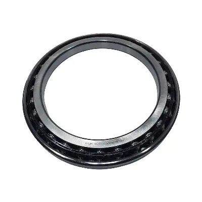 Rolamento – SF4454PX1 “Ntn” Volvo 7117-30110