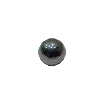 Esfera Freio 20MM Valmet Todos Freio Seco