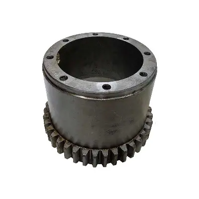 Cubo Conversor Volvo L120 L120B 4300 4400