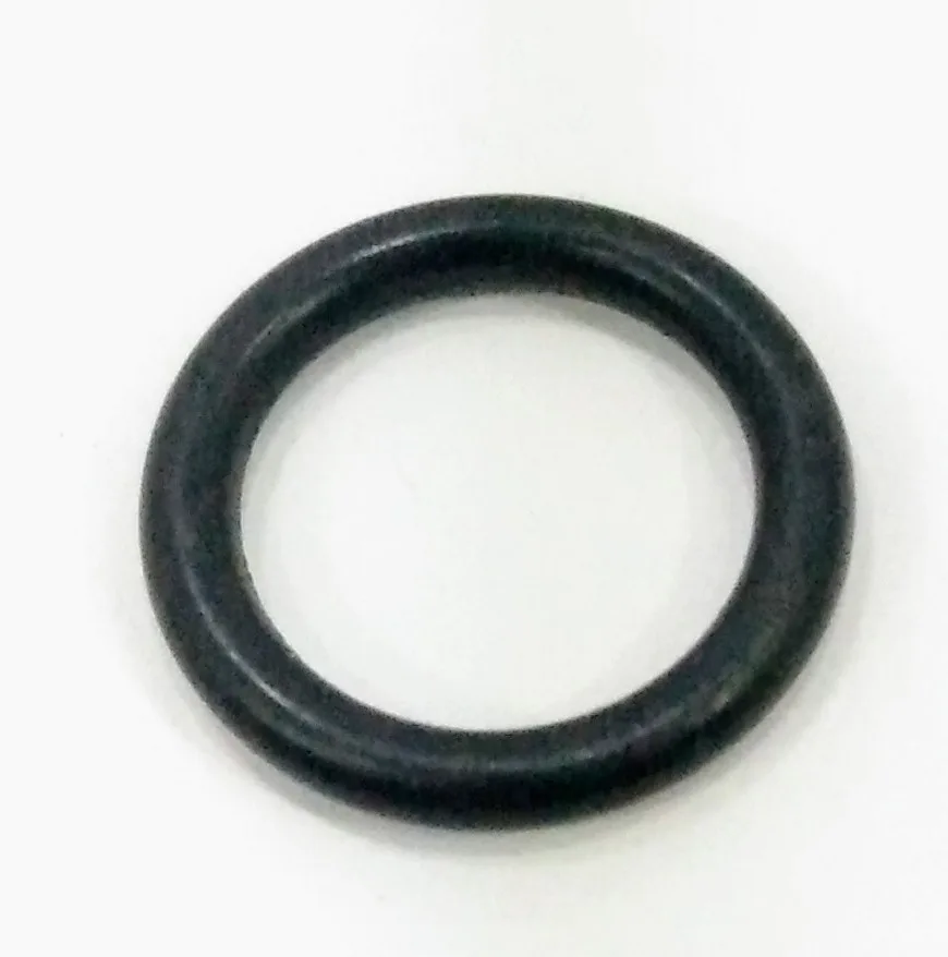 Anel Vedacao KH-4954