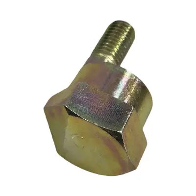 Parafuso Embreagem Trator Valmet