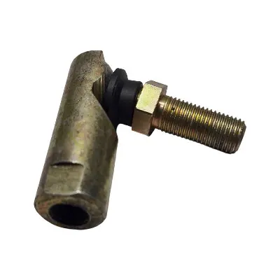 Term Esferico 3/8 Unf Acelerador Caterpillar 140B 3K4290 5J5315 5M2027 7V0574 D40908 D63154