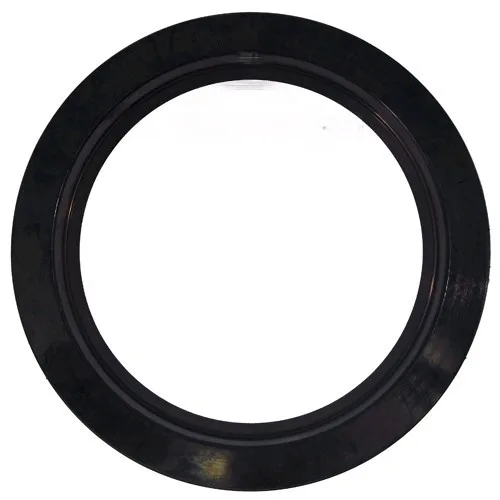 Retentor KH-0237