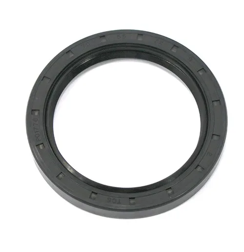 Retentor. Kh 0206