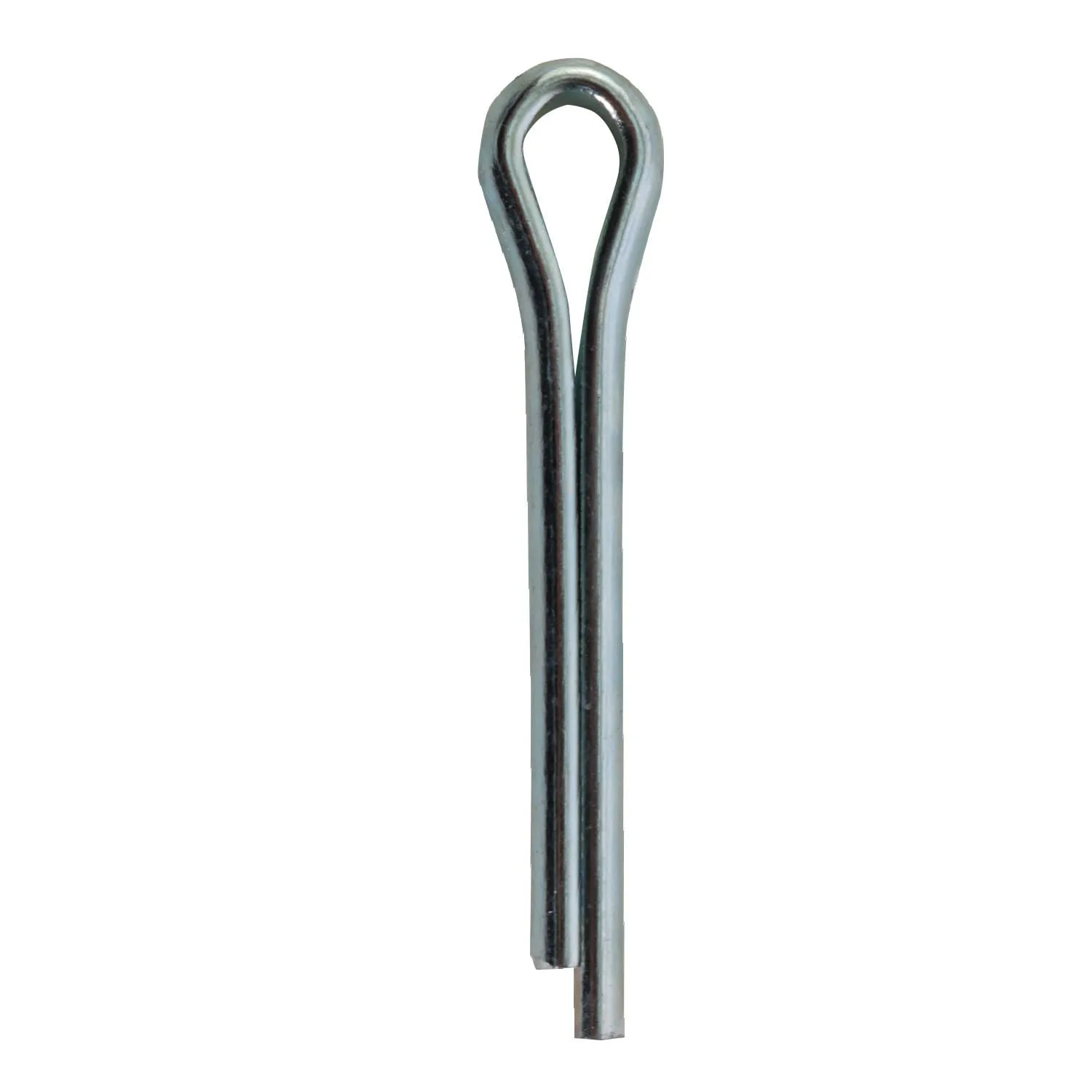 Cupilha Trator Valtra JE3181 Fix